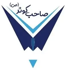 لوگو صاحب کوثر